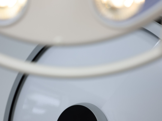 Chirurgie dermatologique